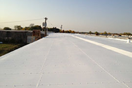 roof-coating-georgetown-ky