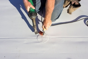 Commercial-roof-replacement-kentucky.jpg