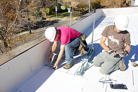 Commercial-roofing-services-lexington-ky