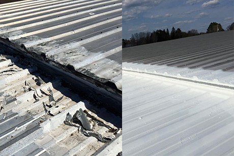 commercial-roofing-services-kentucky