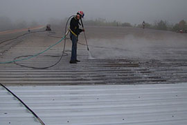 roof-coating-lexington-kentucky 2
