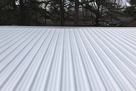 roof-coating-lexington-ky 1
