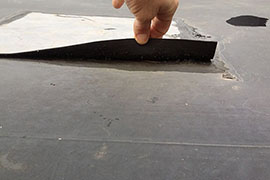 rubber-roof-repair-lexington-kentucky