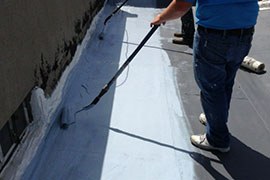 commercial-roofing-contractor-lexington-kentucky