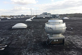 roof-inspection-georgetown-kentucky