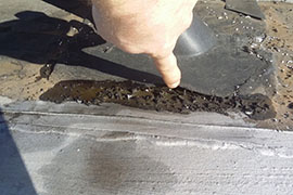 rubber-roof-repair-georgetown-kentucky-ky-1