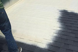 commercial-roofing-services-georgetown-kentucky 2