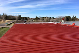 commercial-roofing-services-georgetown-ky 1
