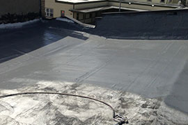 commercial-roofing-companies-winchester-kentucky