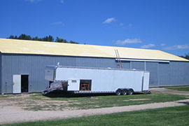 commercial-roofing-companies-winchester-ky