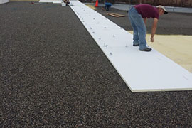 commercial-roofing-contractor-winchester-kentucky-ky-1