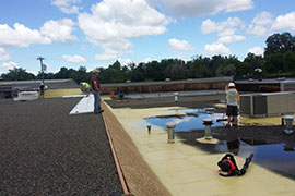 commercial-roofing-contractor-winchester-kentucky-ky-2