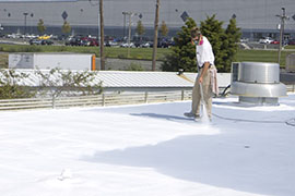 Roof-Coating-Frankfort-KY-Kentucky-1