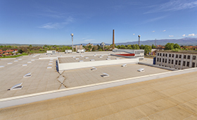 Commercial Roofing Companies1