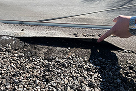 Rubber Roof Repair1
