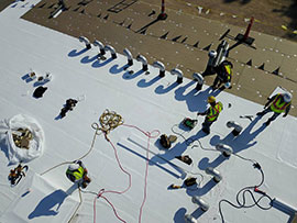 Commercial Roofing1