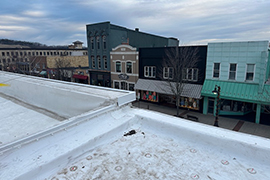 Commercial Roofing Services1