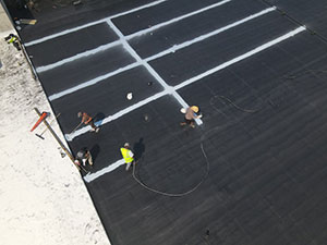 Roof Coating2 