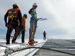 Roof Inspection2