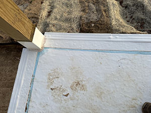 Flat Roof Replacement2