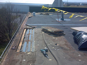 Rubber Roof Repair2