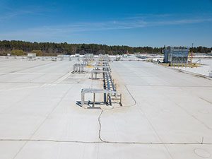 Commercial Roofing Companies Kingsport TN 2