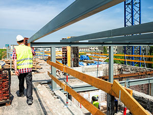 Commercial Roofing Contractor Elizabethton TN 2