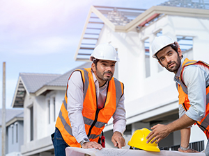 Roof Inspection - Johnson City, TN 2